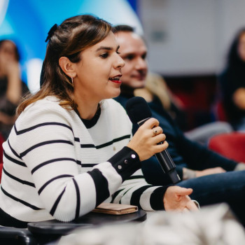 dan inovacija 2025 006