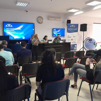 dan inovacija 2025 008