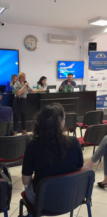 dan inovacija 2025 008