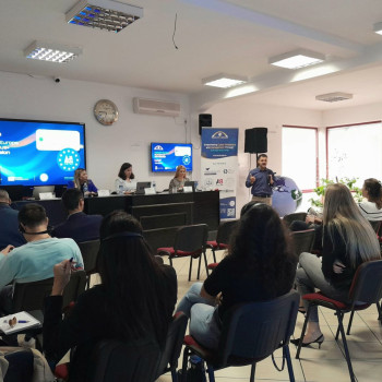 dan inovacija 2025 009