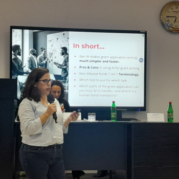 dan inovacija 2025 012