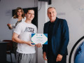 diplome jean monnet 2026 02