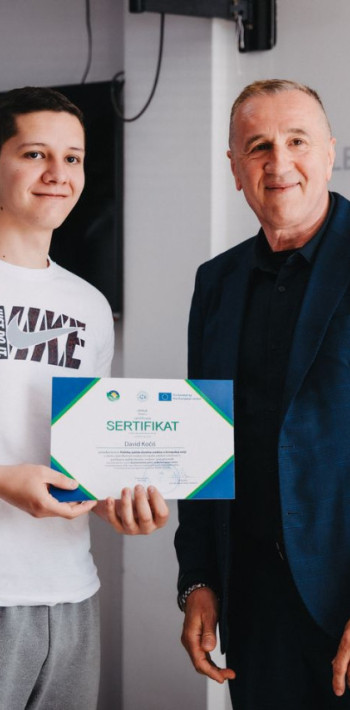 diplome jean monnet 2026 02