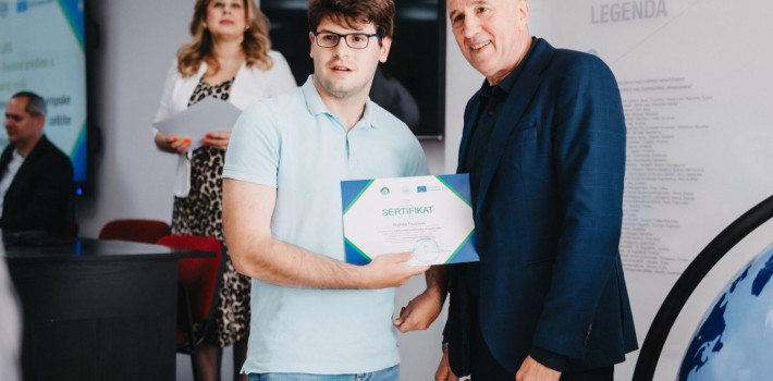 diplome jean monnet 2026 03
