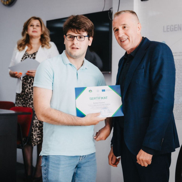 diplome jean monnet 2026 03
