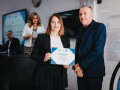 diplome jean monnet 2026 04