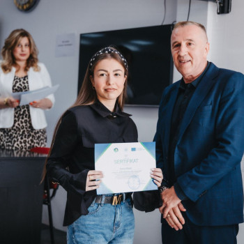 diplome jean monnet 2026 05