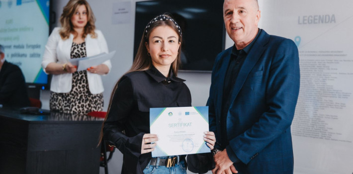 diplome jean monnet 2026 05
