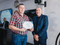 diplome jean monnet 2026 06