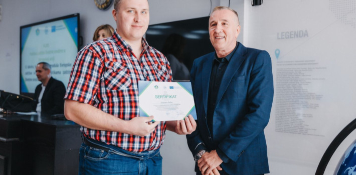 diplome jean monnet 2026 06