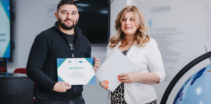 diplome jean monnet 2026 08