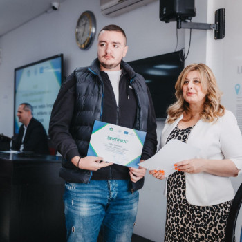 diplome jean monnet 2026 09