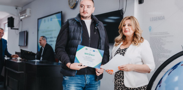 diplome jean monnet 2026 09