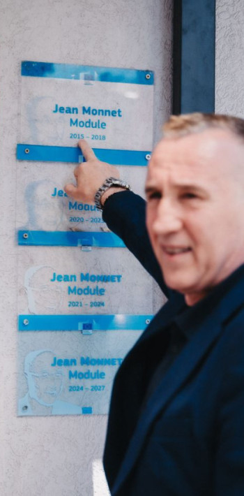 diplome jean monnet 2026 14