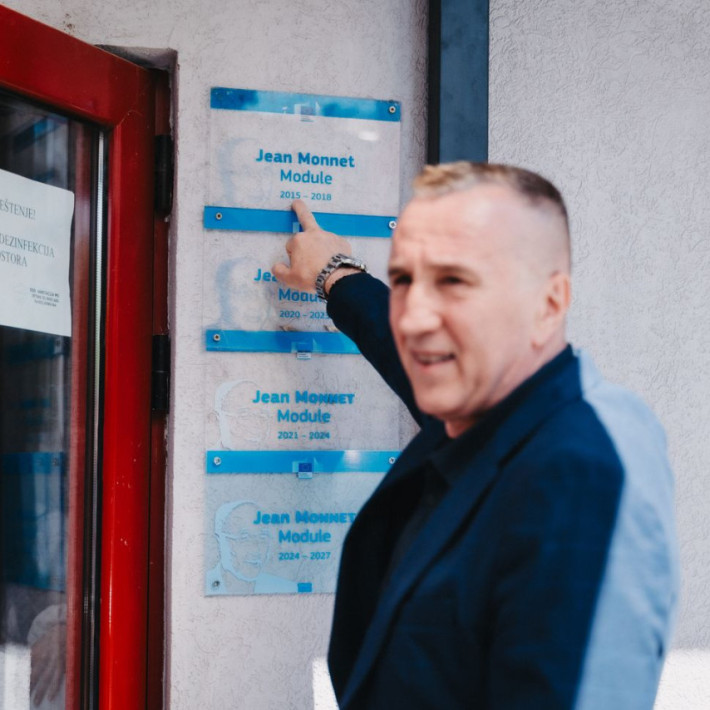 diplome jean monnet 2026 14