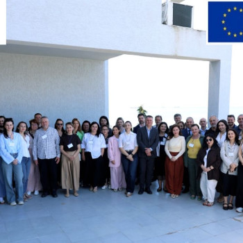 dualba 2026 forum 01