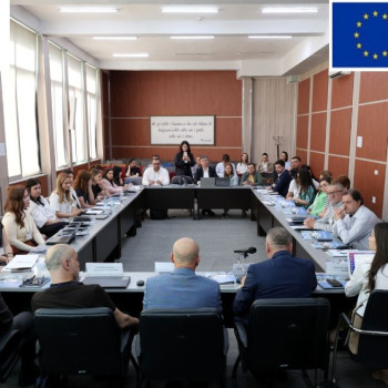 dualba 2026 forum 02