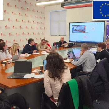 dualba 2026 upravni odbor 01