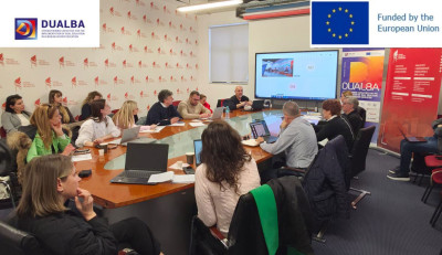 dualba 2026 upravni odbor 01