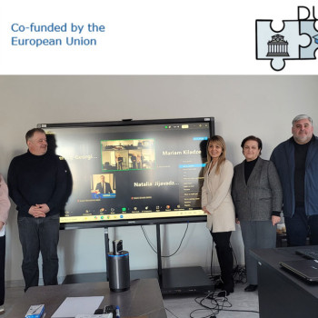 dugeor final 2026 01