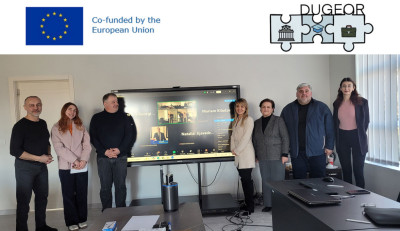 dugeor final 2026 01