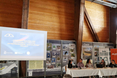 inovacy malta 2025 001