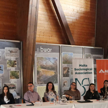 inovacy malta 2025 002