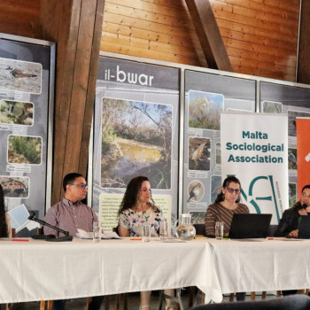 inovacy malta 2025 003