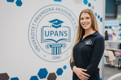 sajam putokazi 2026 01