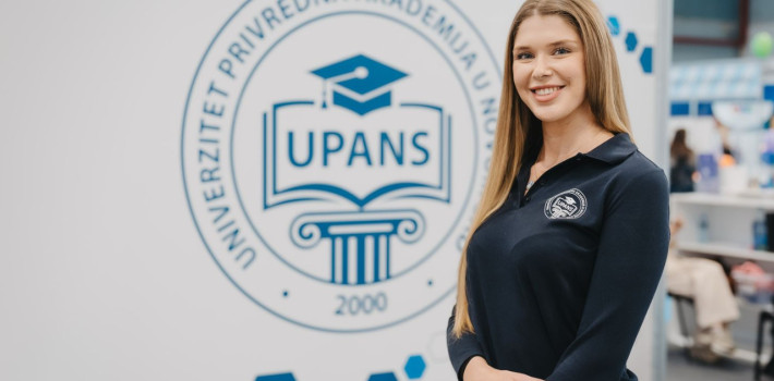 sajam putokazi 2026 01