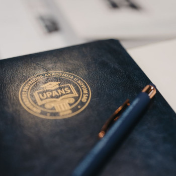 sajam putokazi 2026 04