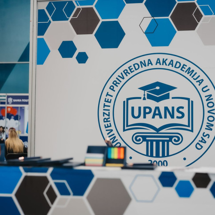 sajam putokazi 2026 05